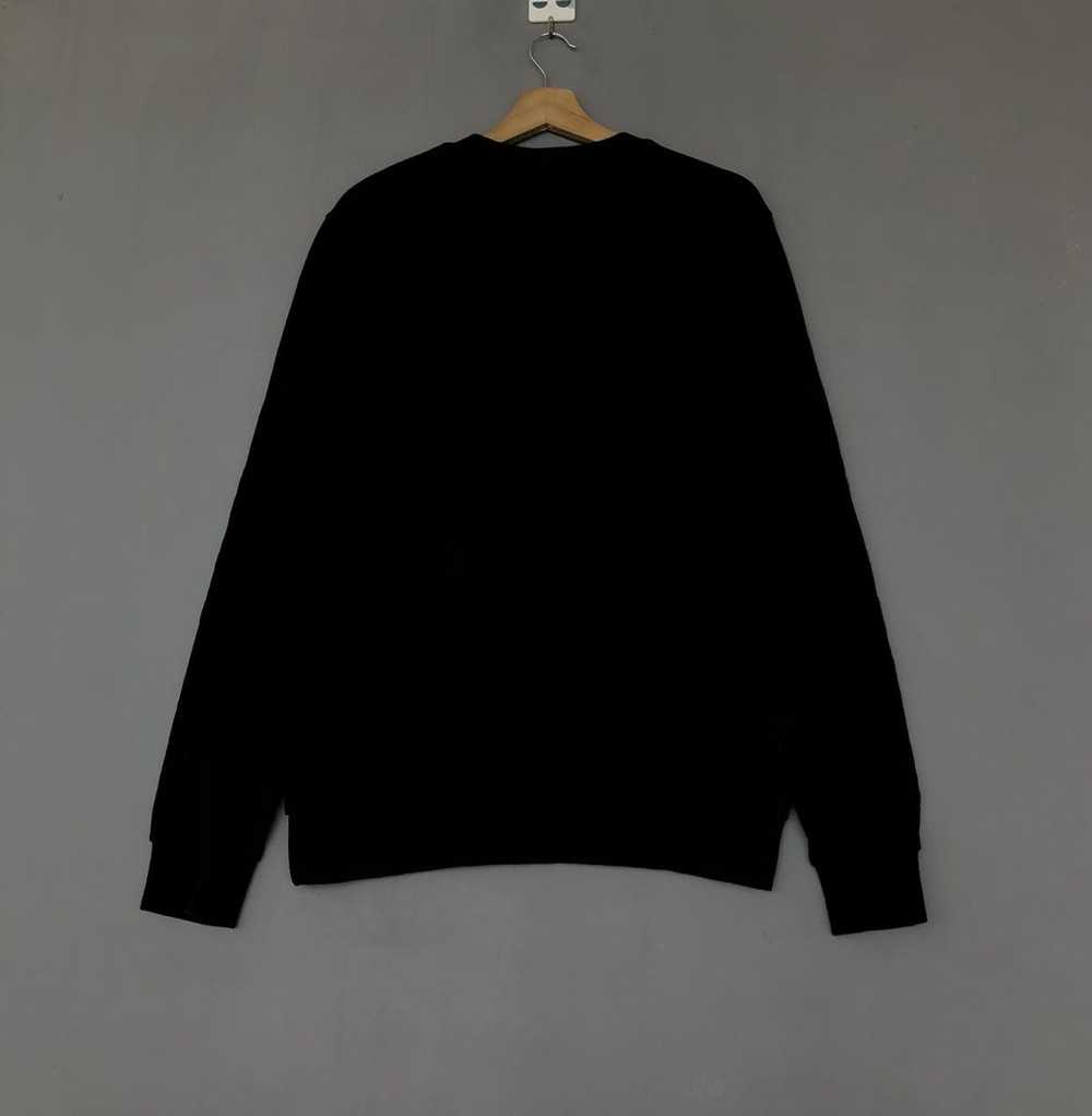 Guess × Japanese Brand × Vintage Guess Sweatshirt… - image 2