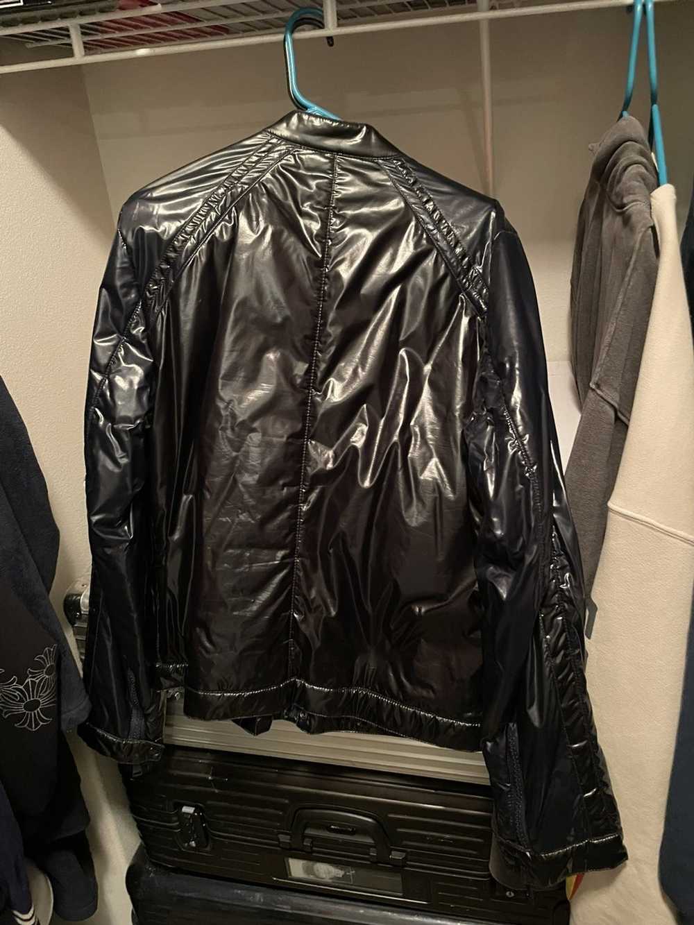 Dolce & Gabbana Dolce&gabbana light jacket size 52 - image 3