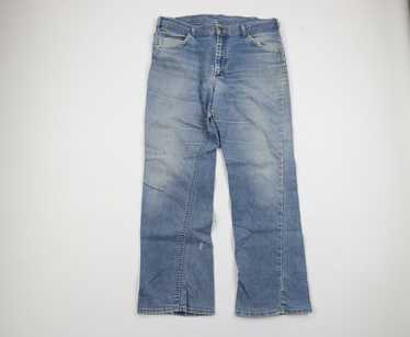 Vintage Bell Bottom Pants - 14 For Sale on 1stDibs  vintage bell bottom  jeans, vintage bell bottoms, 60s bell bottom jeans