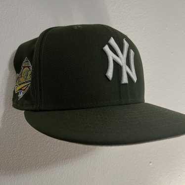 new york yankees world - Gem