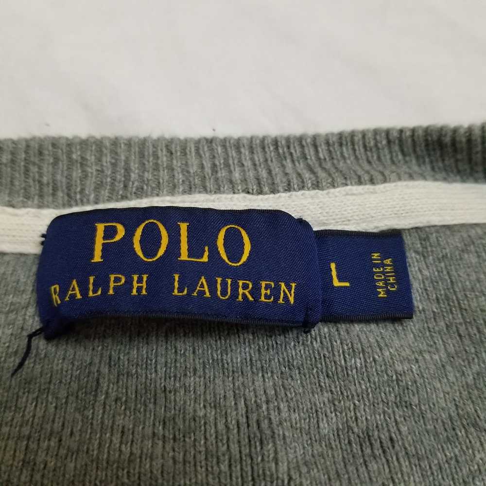 Polo Ralph Lauren × Ralph Lauren Polo Ralph Laure… - image 4