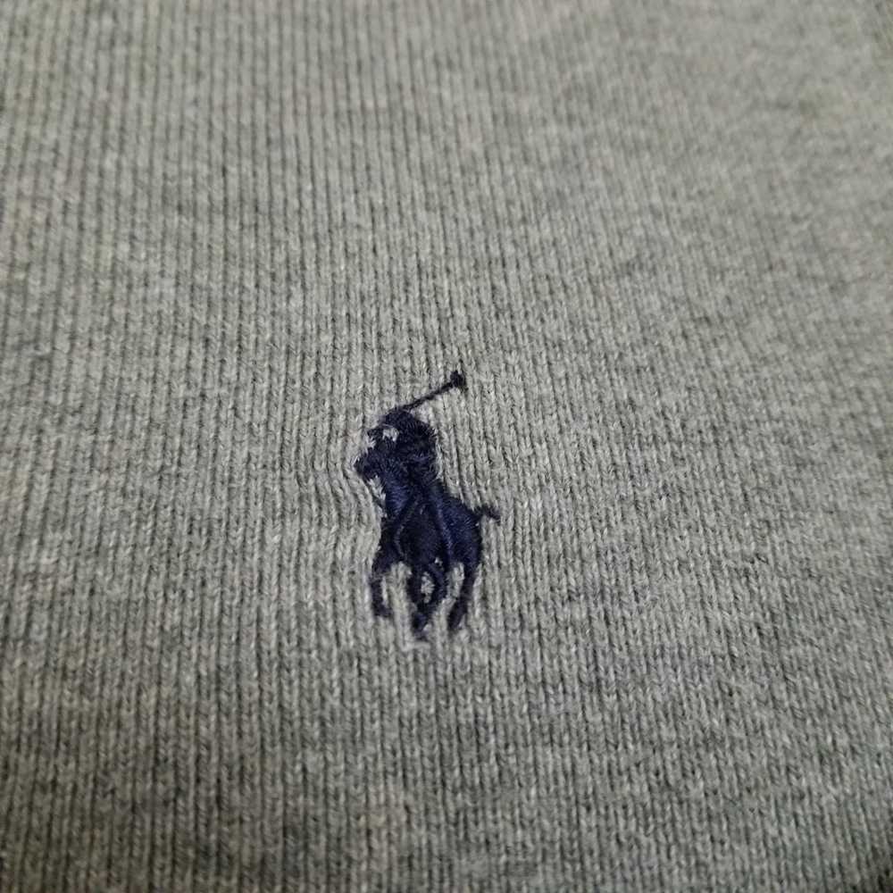 Polo Ralph Lauren × Ralph Lauren Polo Ralph Laure… - image 5