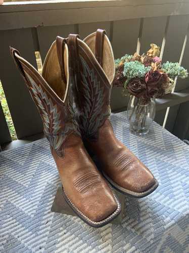 Ariat 10008809 hotsell