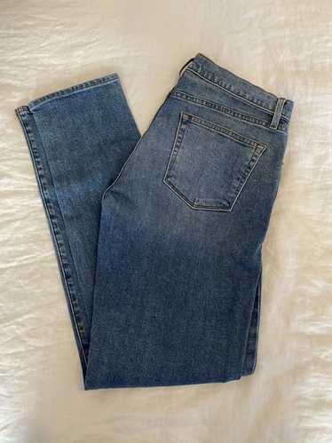 J Brand Men's Tyler Jeans Size 36