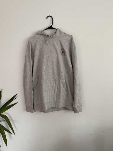 Vans Vans Classic Hoodie Sweatshirt