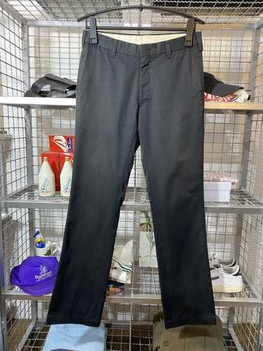 Wacko maria pants - Gem