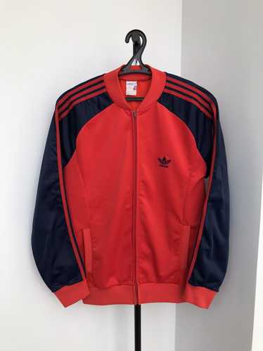 Adidas × Atp Tour × Vintage Vintage Adidas Atp Tou