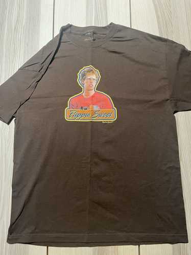 Vintage Vintage Napoleon Dynamite Flippin Sweet Mo