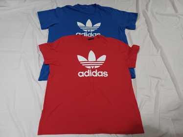 Adidas Adidas Tshirts - image 1