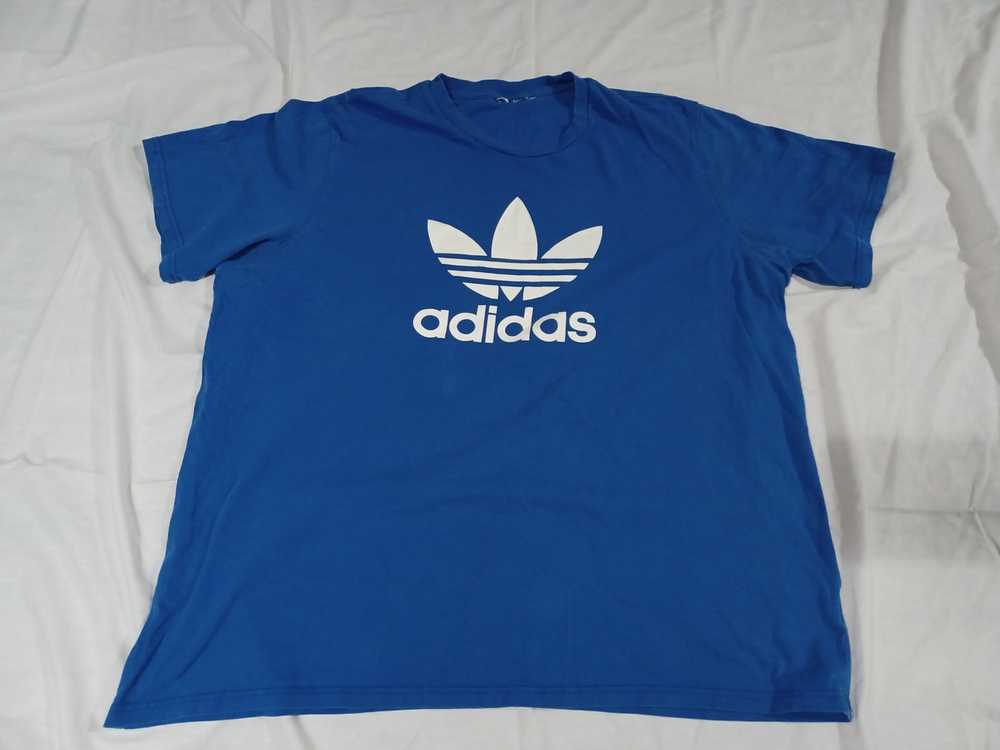 Adidas Adidas Tshirts - image 3