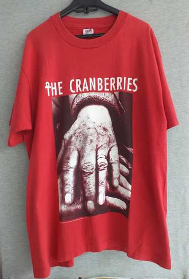 1993 the cranberries vintage - Gem