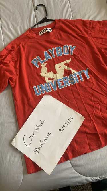 Playboy Playboy T-Shirt