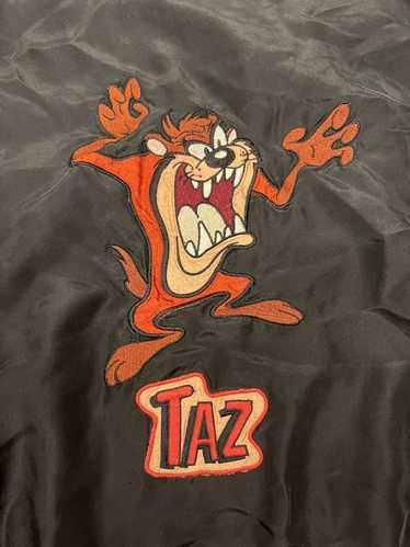 Vintage 90s taz mania - Gem