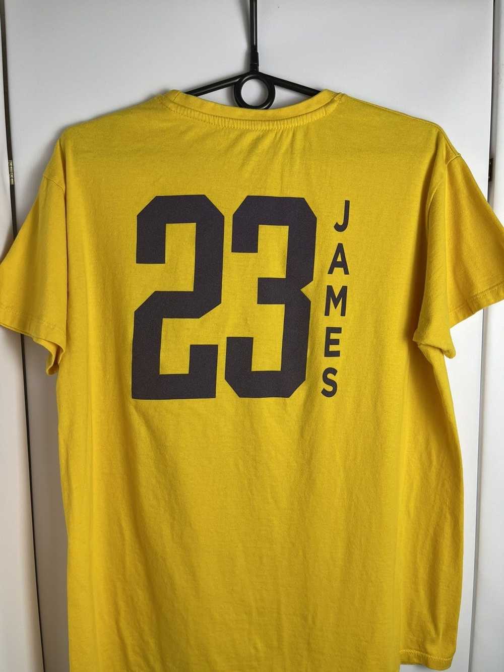 L.A. Lakers × Streetwear × Vintage L. A. Lakers t… - image 4