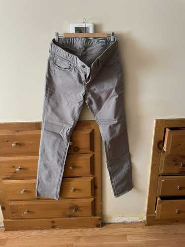 Bonobos Bonobos Slim Jeans - image 1