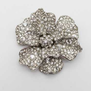 Sonia rykiel pin - Gem