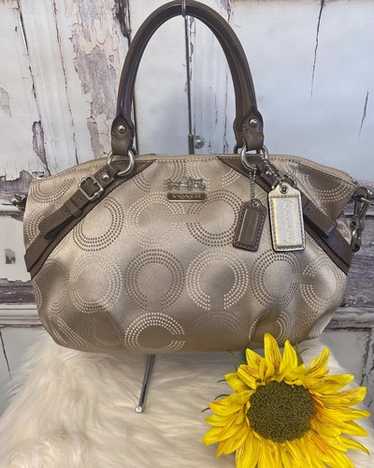 Coach 15935 madison sophia - Gem