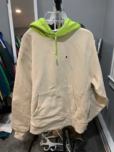 Champion Champion Hoodie - image 1