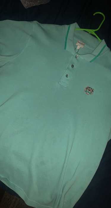 Kenzo Kenzo polo