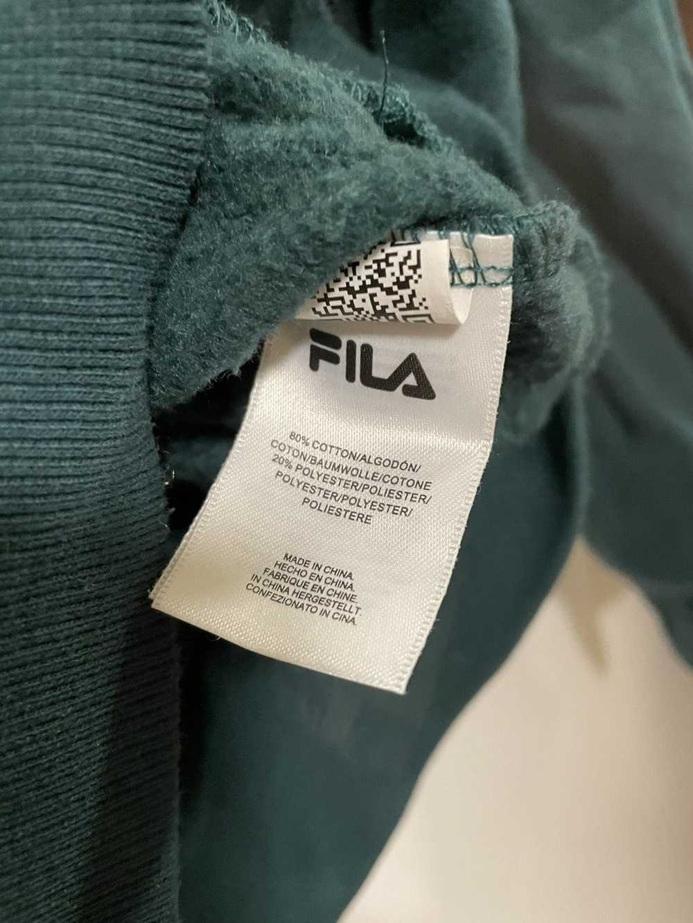 Fila × Urban Outfitters Fila x Urban Outfitters P… - image 5