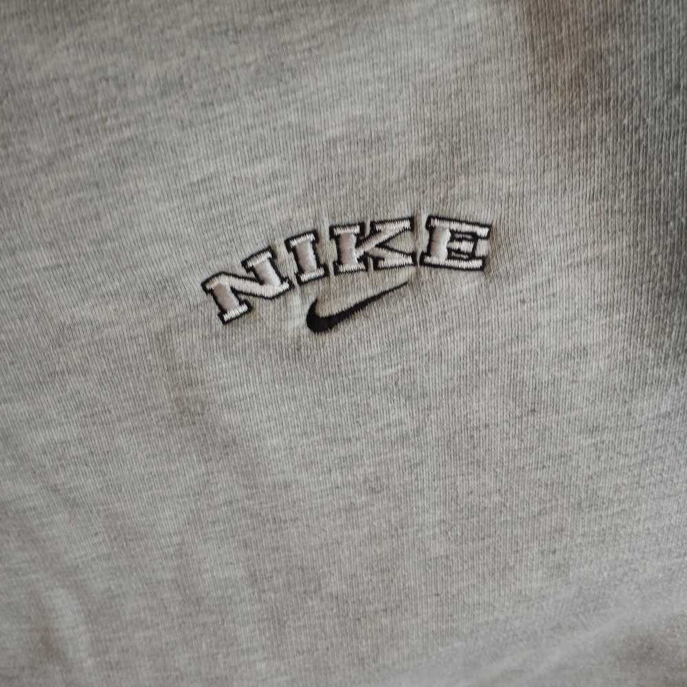 Nike Nike Vintage - image 3