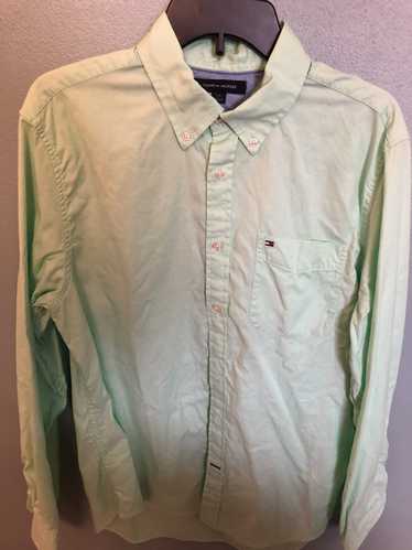 Tommy Hilfiger Dress shirt