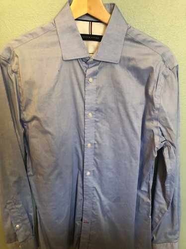 Tommy Hilfiger Dress shirt