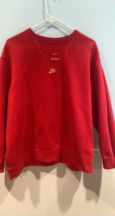 Nike Nike Sweater