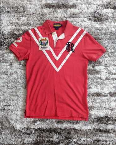 Ralph Lauren Rugby Ralph Lauren Rugby