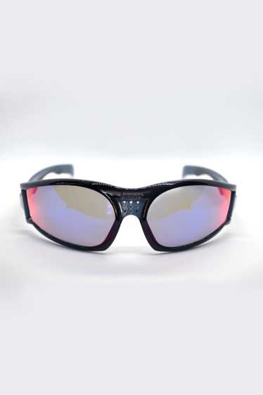 BRIKO Bold Sunglasses