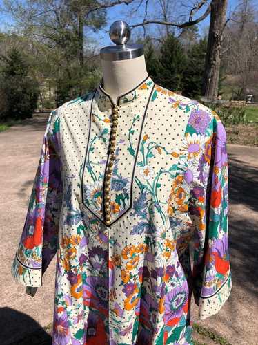 Gucci dress - Gem