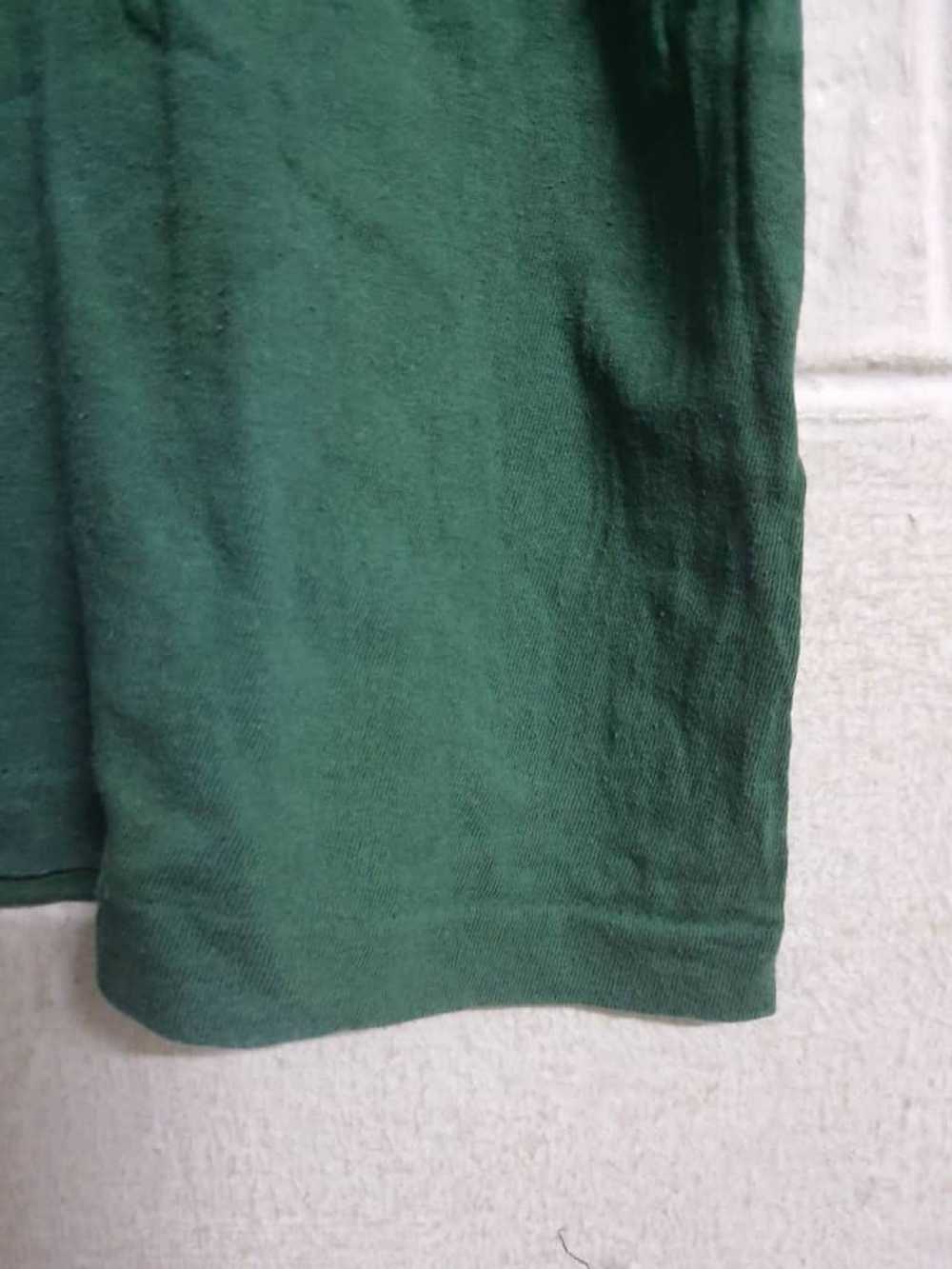 Vintage × Zoo York Vintage 90s Zoo York Skateboards M… - Gem