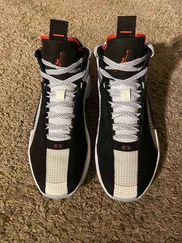 Jordan Brand × Nike NIKE AIR JORDAN XXXV 34 "DNA I