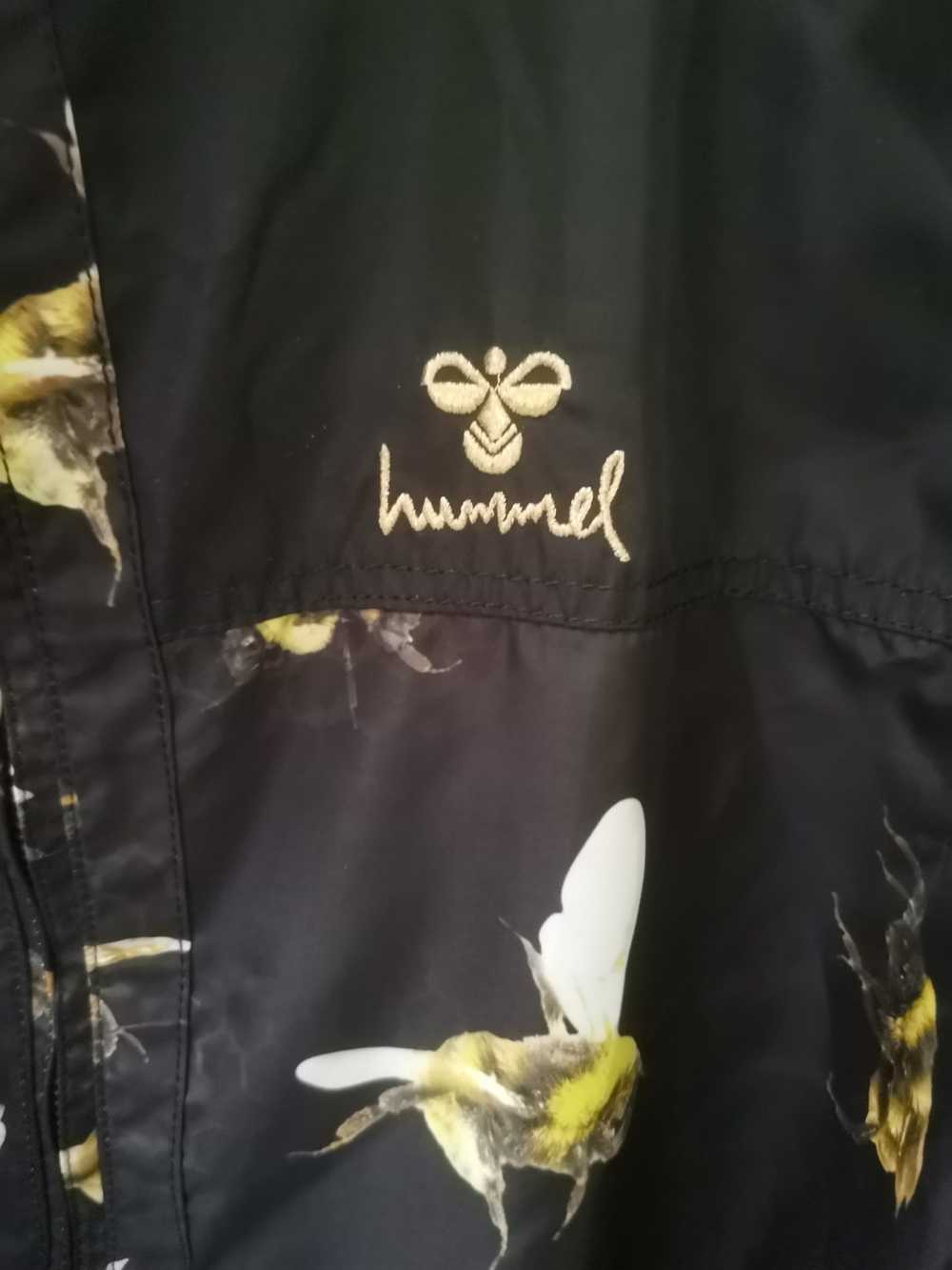 Bee Line × Hummel × Streetwear HUMMEL BEE COLLECT… - image 5