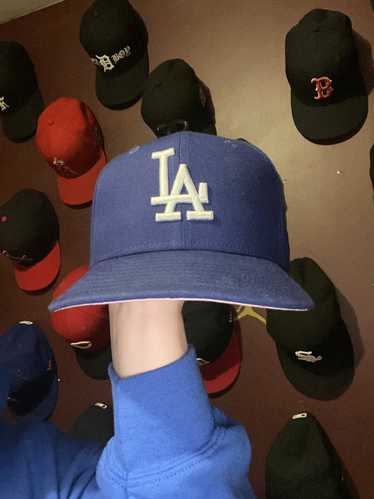 HAT CLUB on X: Let's go back in time with the retro Tampa Tarpons, Daytona  #Cubs, Fort Myers @MiracleBaseball and Vero Beach #Dodgers! ⚾🐻🦈🍊🏝    / X