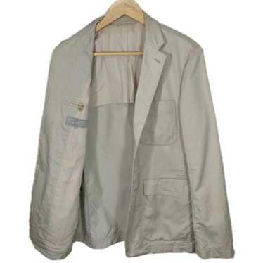 Mens margaret howell jacket - Gem Mens margaret howell jacket - Gem