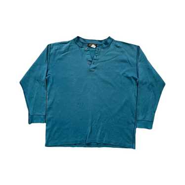 https://img.gem.app/416215897/1t/1695726276/eddie-bauer-vintage-90s-eddie-bauer-henley-teal.jpg