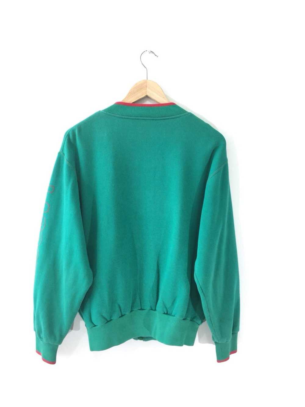 Lacoste × Vintage Lacoste Sweatshirts - image 7