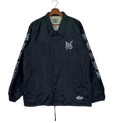 Japanese Brand × Streetwear × Vintage Vintage Kos… - image 1