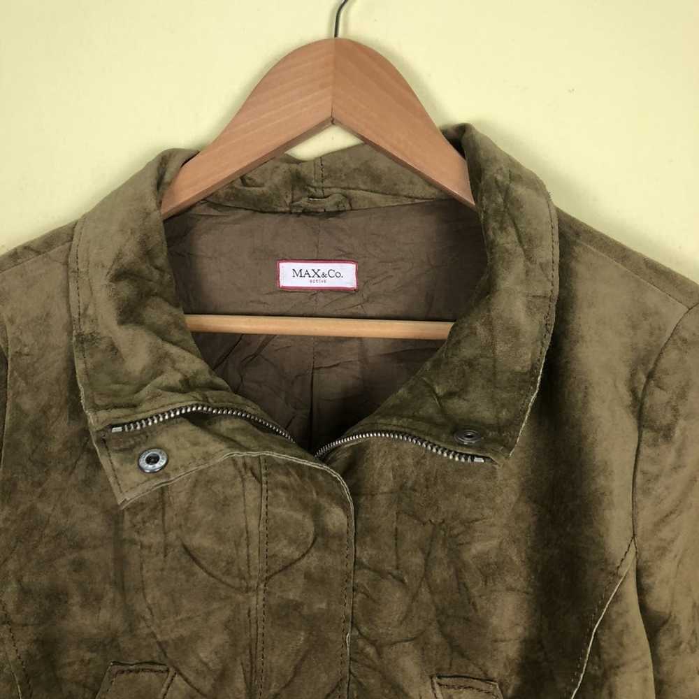 Japanese Brand × Seditionaries Tactical Jacket by… - image 3