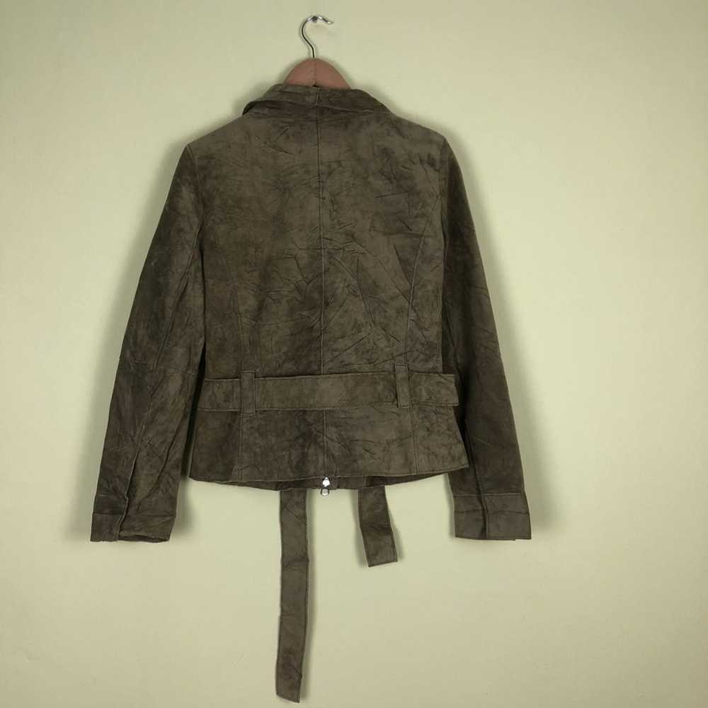 Japanese Brand × Seditionaries Tactical Jacket by… - image 7