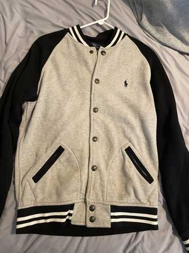 Polo Ralph Lauren Polo Jacket 2015