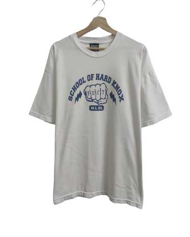 Fuct × skategang × - Gem