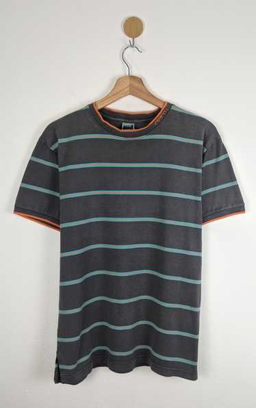 Ppfm ppfm stripe - Gem