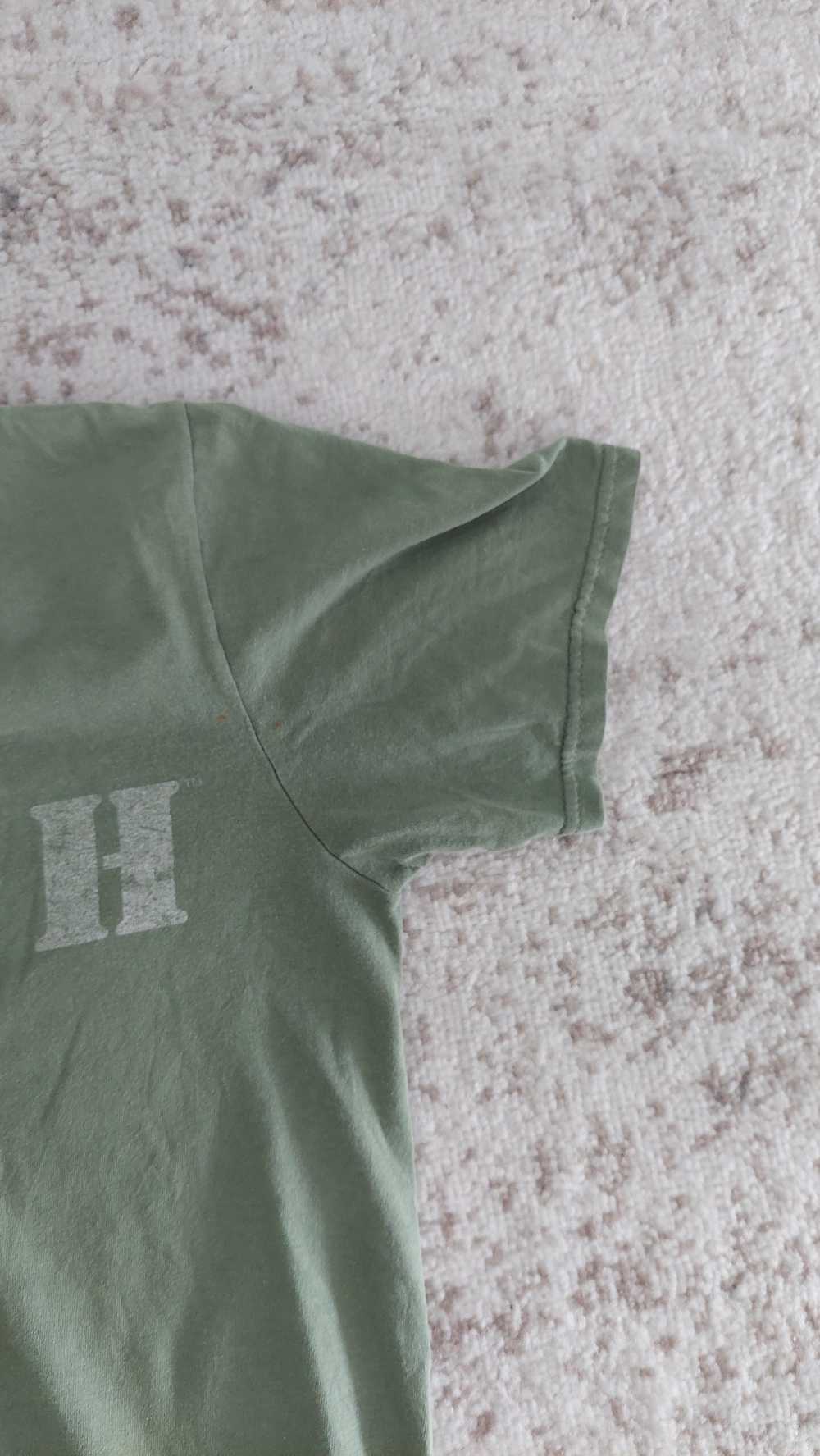 Military × Movie × Vintage M.A.S.H Tshirt Origina… - image 4
