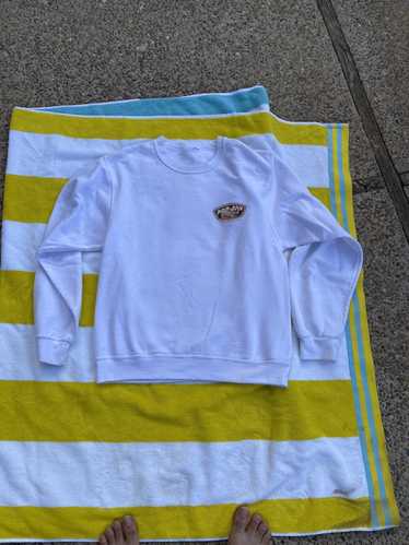 Ron Jon Surf Shop White Ron Jon Surf Shop Vintage 