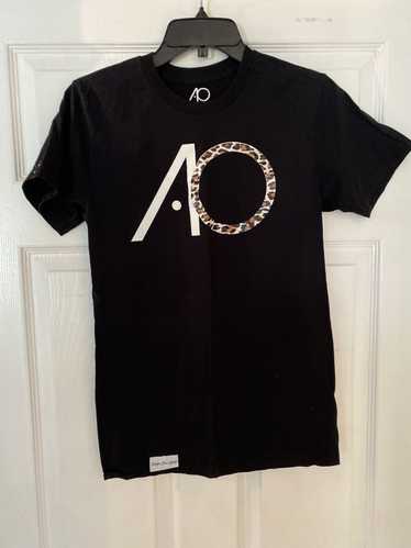 A.O. CMS Classic Ayo logo re-defined your lifestyl