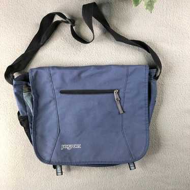Jansport bag city - Gem