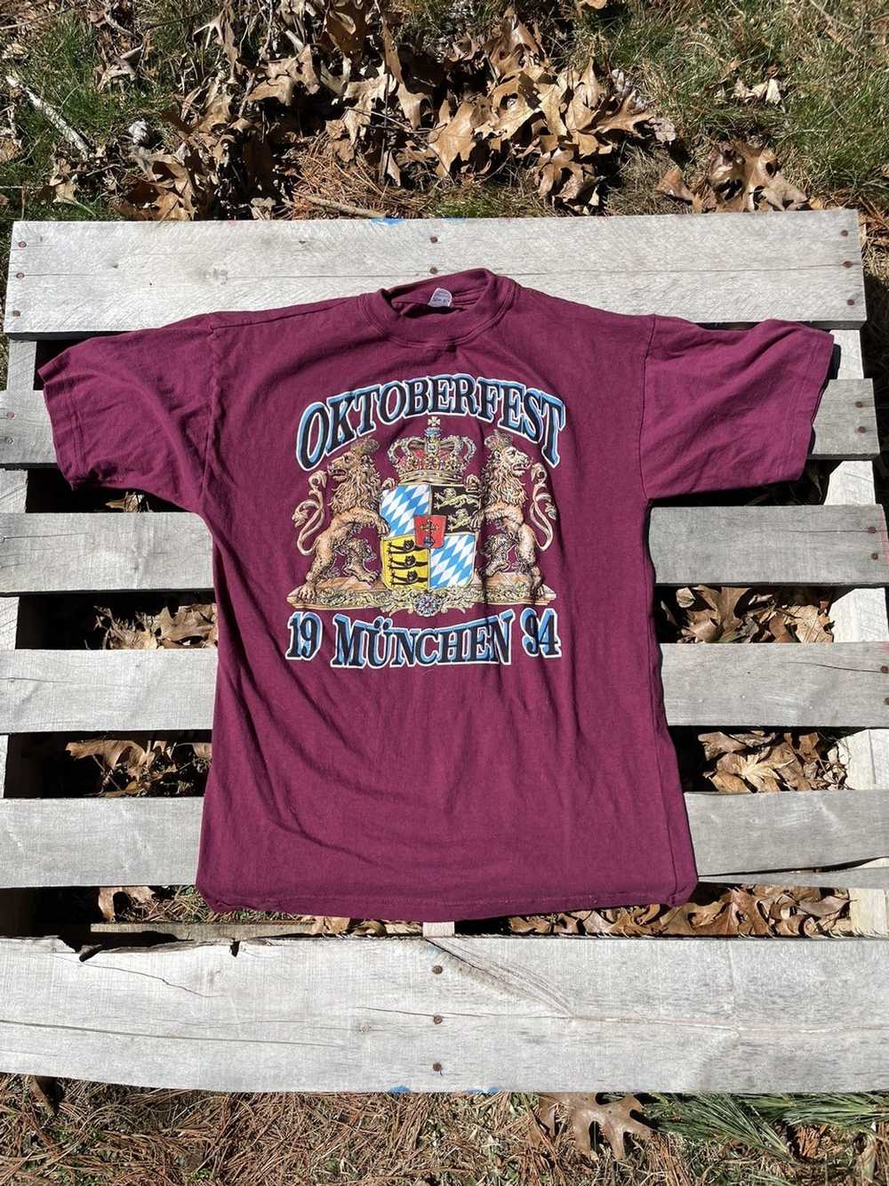 agentur für arbeit münchen oktoberfest