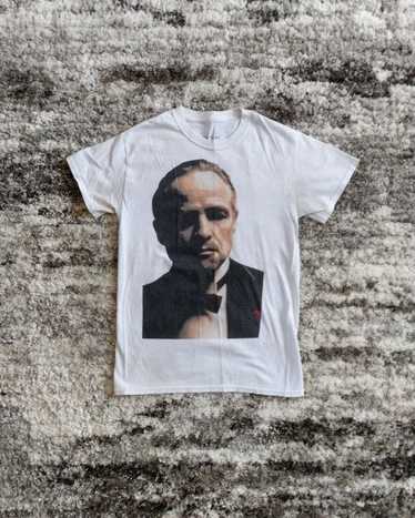 The God Father The God Father Shirt